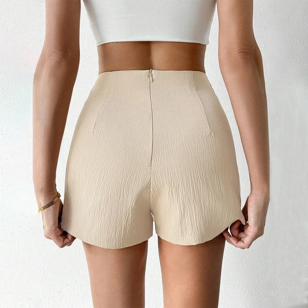 Рисунок 2 - 2024 тканые дизайнерские брюки