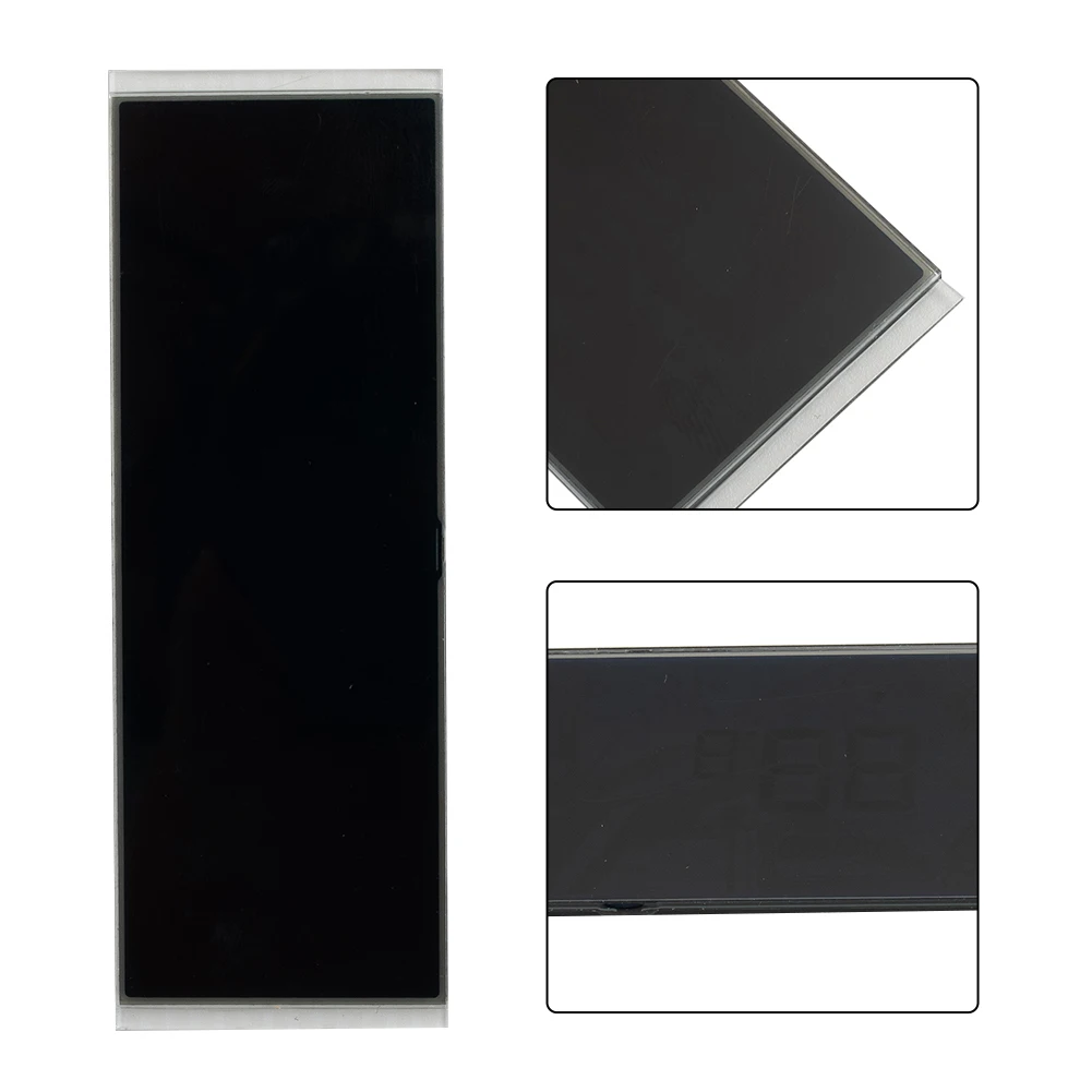 LCD ũ   ġ,  ü,  ǿ ġ, 99.5*35.5mm