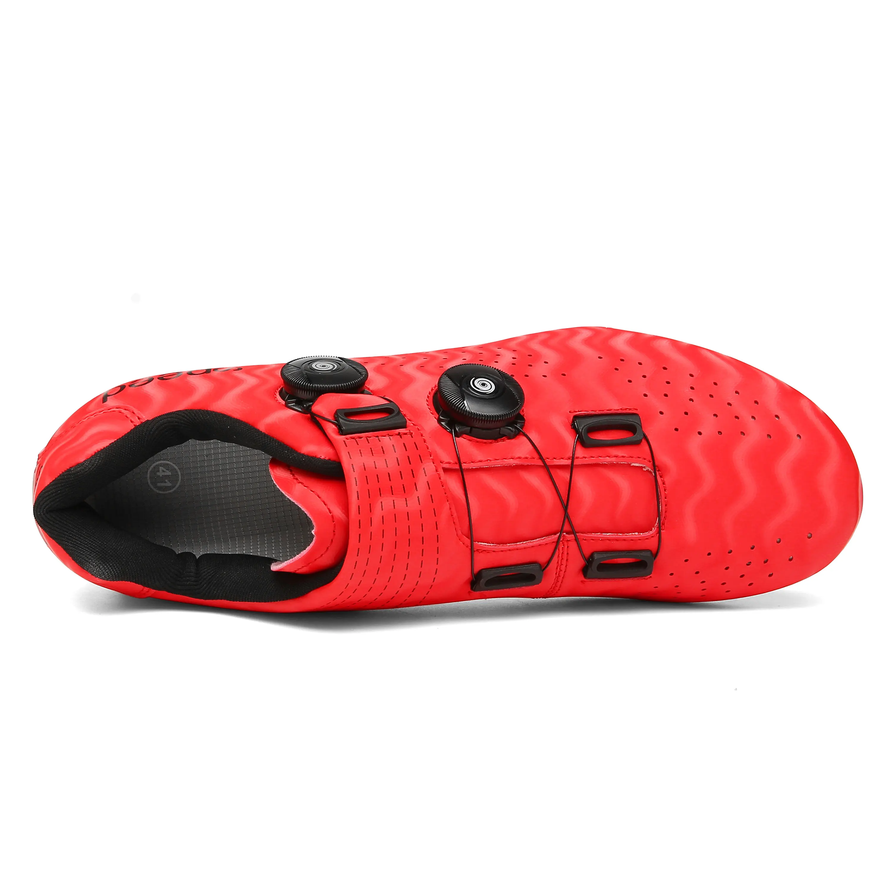 Sh Rc903 Shimano Red Road Bike Shoes Shimano RC3 Cycling Shoes