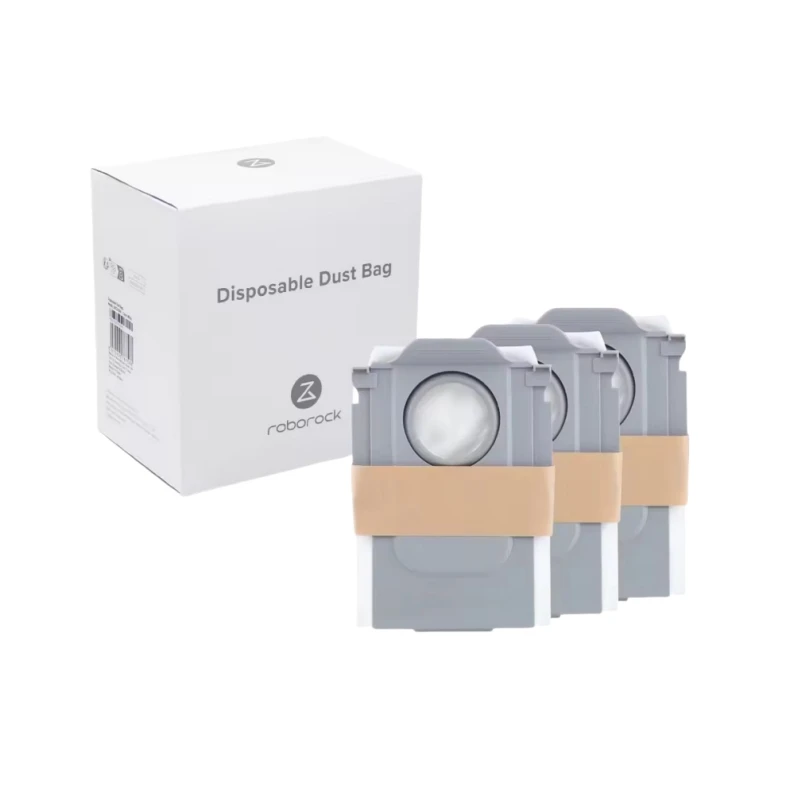 Slide image 27268fe1dc124b6c84894b53a24b6a72