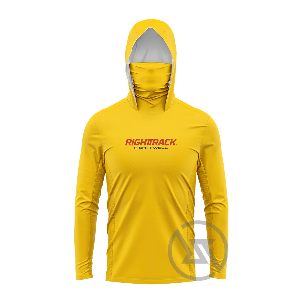 Running Vest NAVISKIN Men's Quick Dry Lightweight UPF 50+ Long