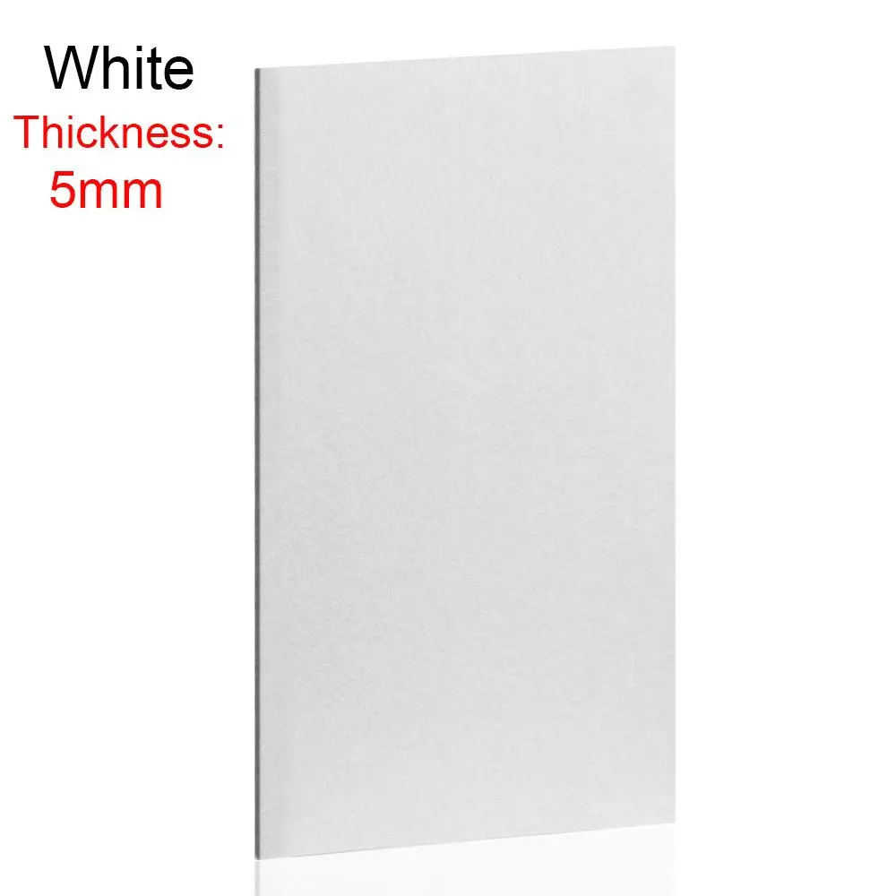 Slide image undefined