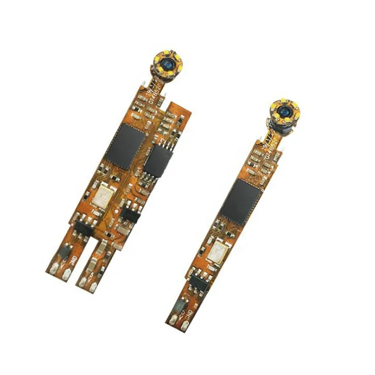 

Taidacent Industrial Small Endoscope Medical Camera Module 720P HD Endoscope Camera USB Free Driver Endoscope CMOS Camera Module