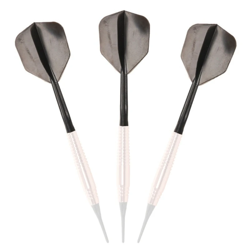 

Flights Shafts and Flights Combo for 2BA Thread Diameter Barrels E56D