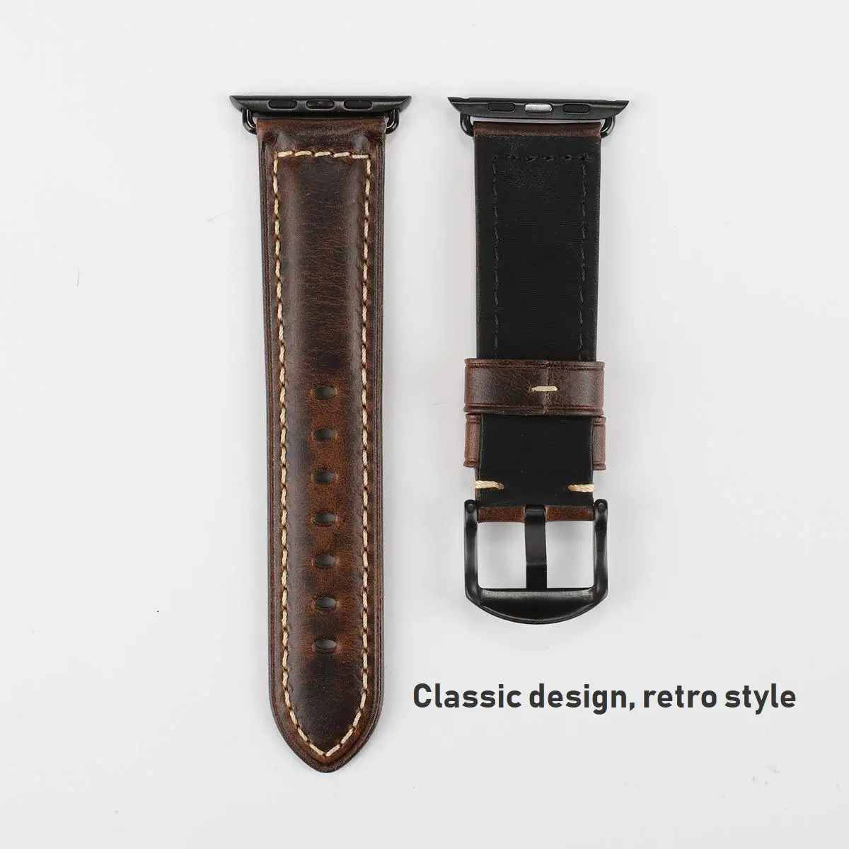  ġ Ʈ  42mm 44mm 45mm 49mm , ž ׷   ü Ʈ, ̿ġ ø 8/7/6/5/ 4 3 2 1, Ʈ