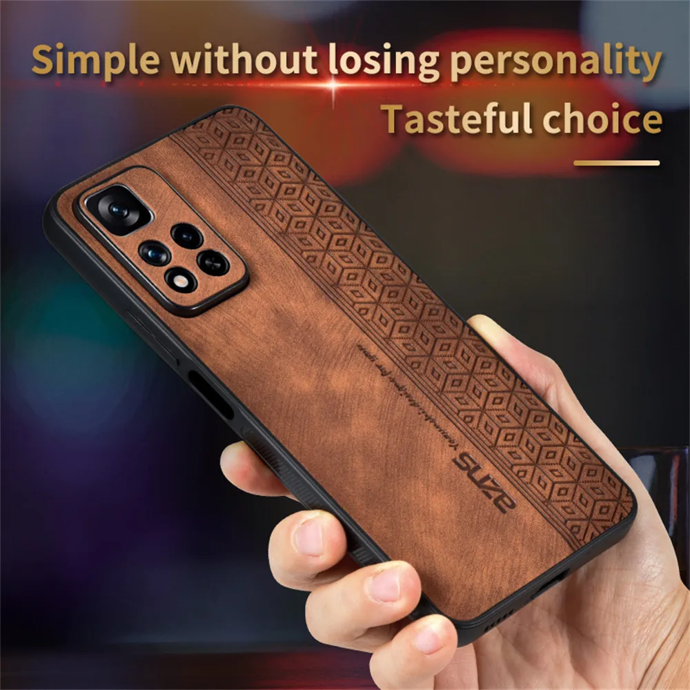 Per Xiaomi Redmi Note 12 Pro 4G Muslimatograph;