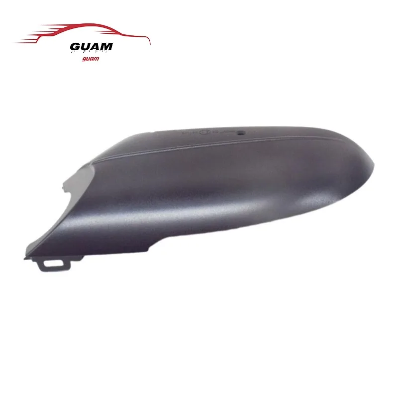 4G085852401C Front Right Door Mirror Lower Cover Genuine For AUDI A6 C7