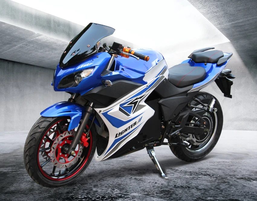 Рисунок 6 - Новый дизайн, высокое качество