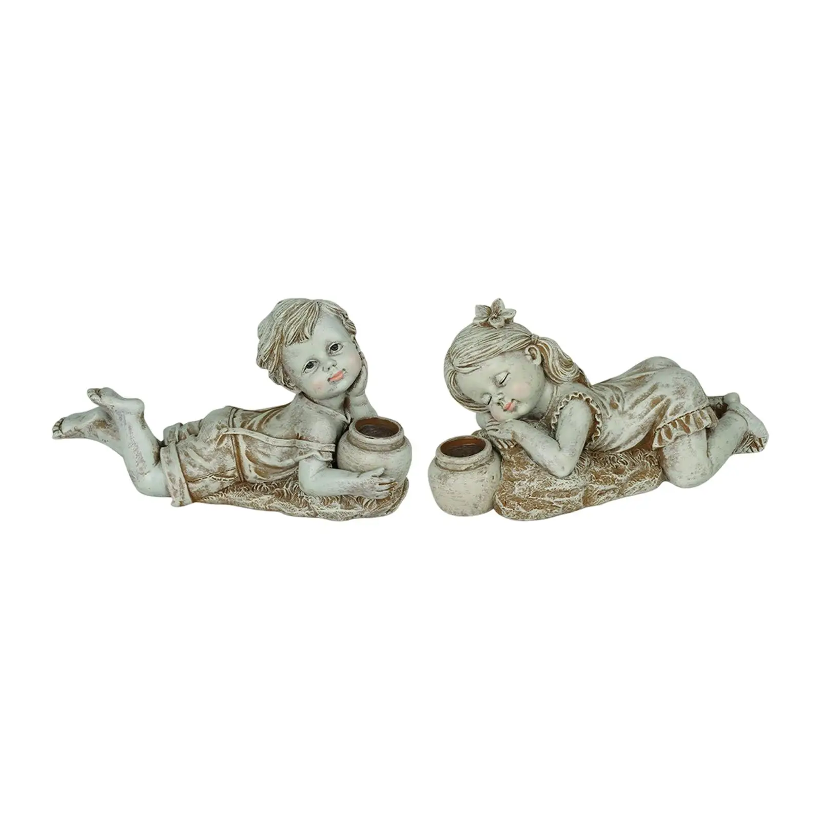 Slide image 57ff8bc6e9de4e868e44bc5cb893c2fd