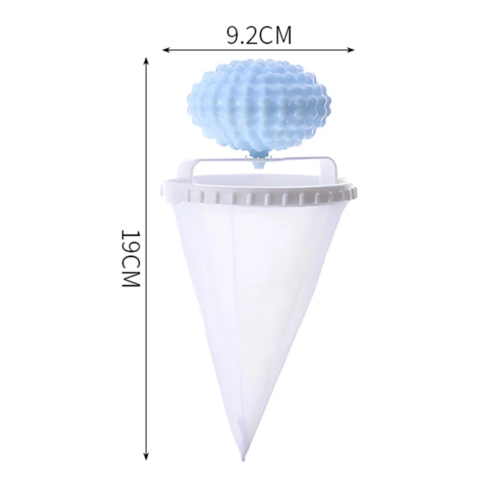 Slide image c43674a83b1c4dce8178edb3ddbe43bc