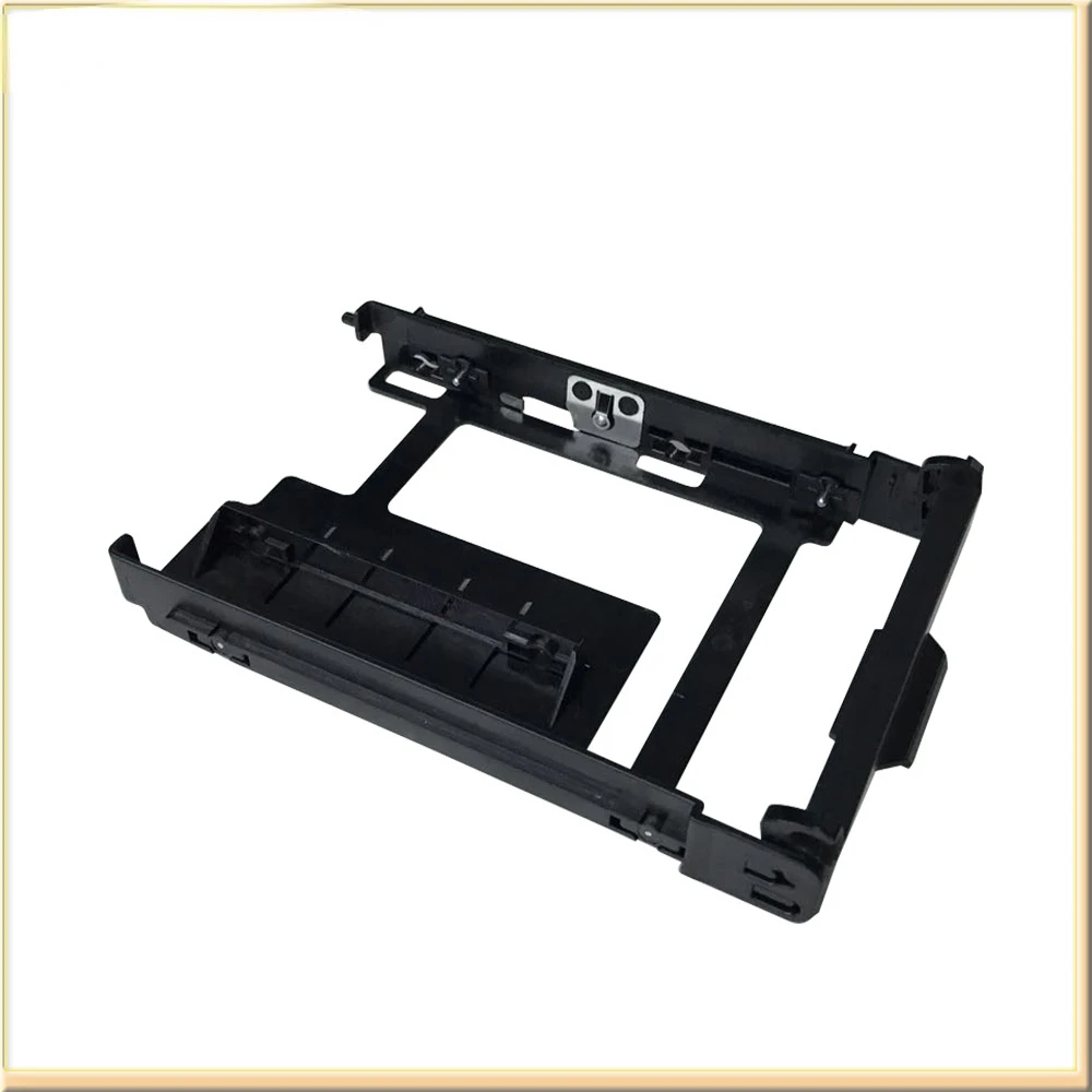 

Поддон Caddy Tray 0XP11K, совместим с Dell Precision T7610 T7910 HDD SSD 2,5 дюйма 3,5 дюйма Caddy Tray 1B31PR100-600-G оригинал