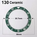 130