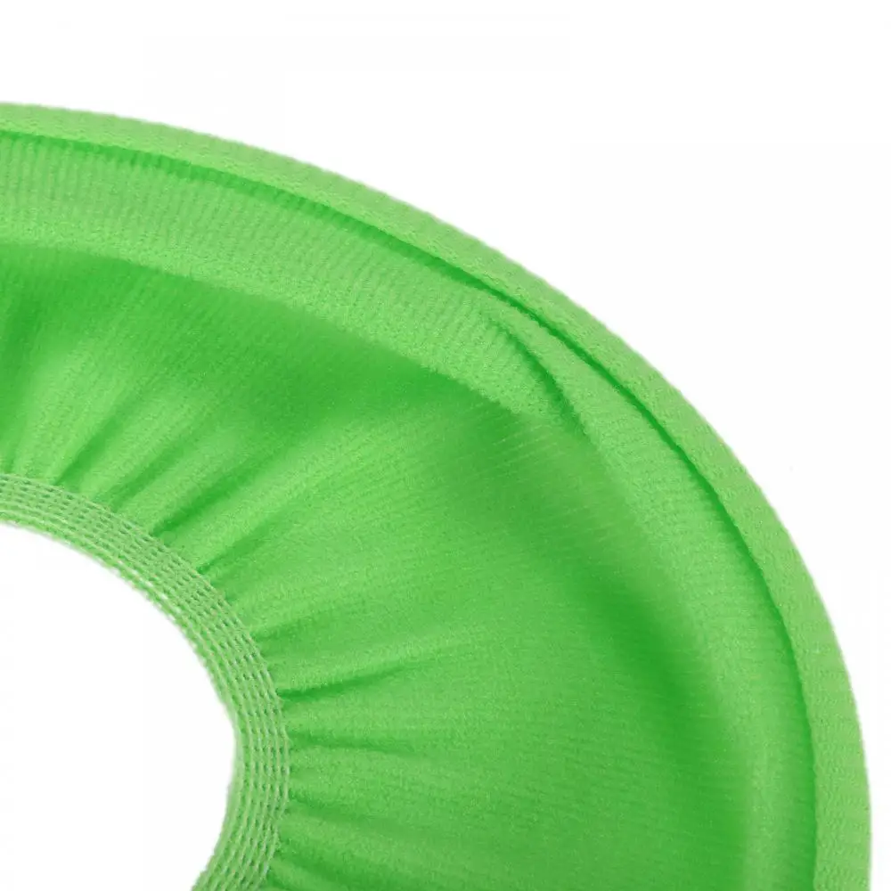 Washable Seat Case Warm Toilet Lid Cover Pads Bathroom Accessories Toilet Seat Cover Colorful Closestool Mat Wc Cloth Home Decor 2
