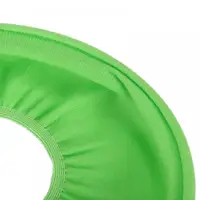Washable Seat Case Warm Toilet Lid Cover Pads Bathroom Accessories Toilet Seat Cover Colorful Closestool Mat Wc Cloth Home Decor 2