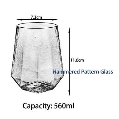https://ae01.alicdn.com/kf/S29f7e9aea3984c37bed2c23761bef3e6e/Creative-Glass-Wine-Glasses-Home-Hammered-Goblet-Red-Wine-Glass-Diamond-Champagne-Glass-Wine-Glasses.jpg