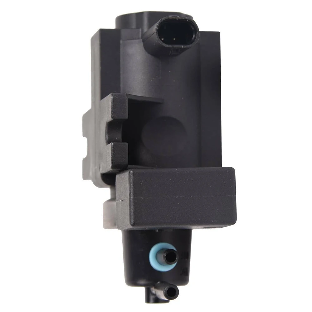Turbocharger Boost Solenoid Valve 11747805391 Fit for BMW X5 E70 2011-2013
