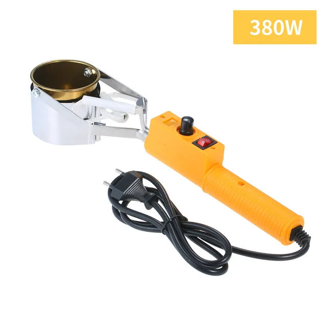 98-C 380W