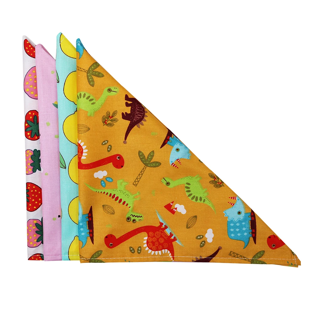 S29f7fb50ece3443487bb167aa5ec379ak