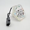 ELPLP60 /ELPLP61Projector Accessory for Epson PowerLite 96W 95 93+ 93 92 905 425W 420 EB-95 425Wi H384A H383A H382A EB-905 435Wi 4