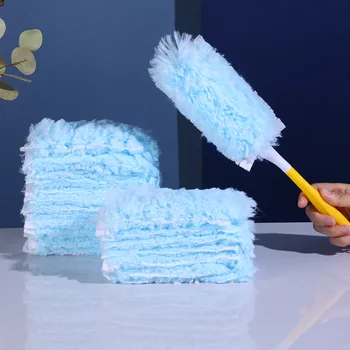 360° Electrostatic Dust Duster 1