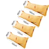 100/120/150/180cm Cartoon Printed Cotton Pillowcase Soft Couple Lover Sleeping Pillow Cover Girl Bedroom Decor Long Pillow Case 6