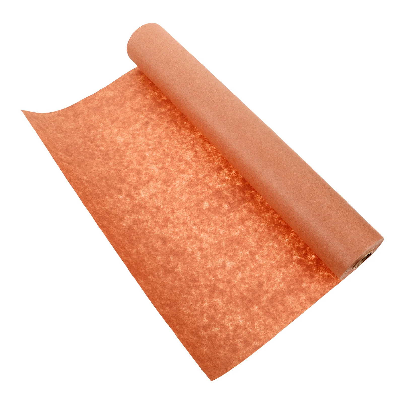 1 Roll Butcher Paper Household Grill Paper Kitchen Baking Smoking Meat butchers paper bbq paper