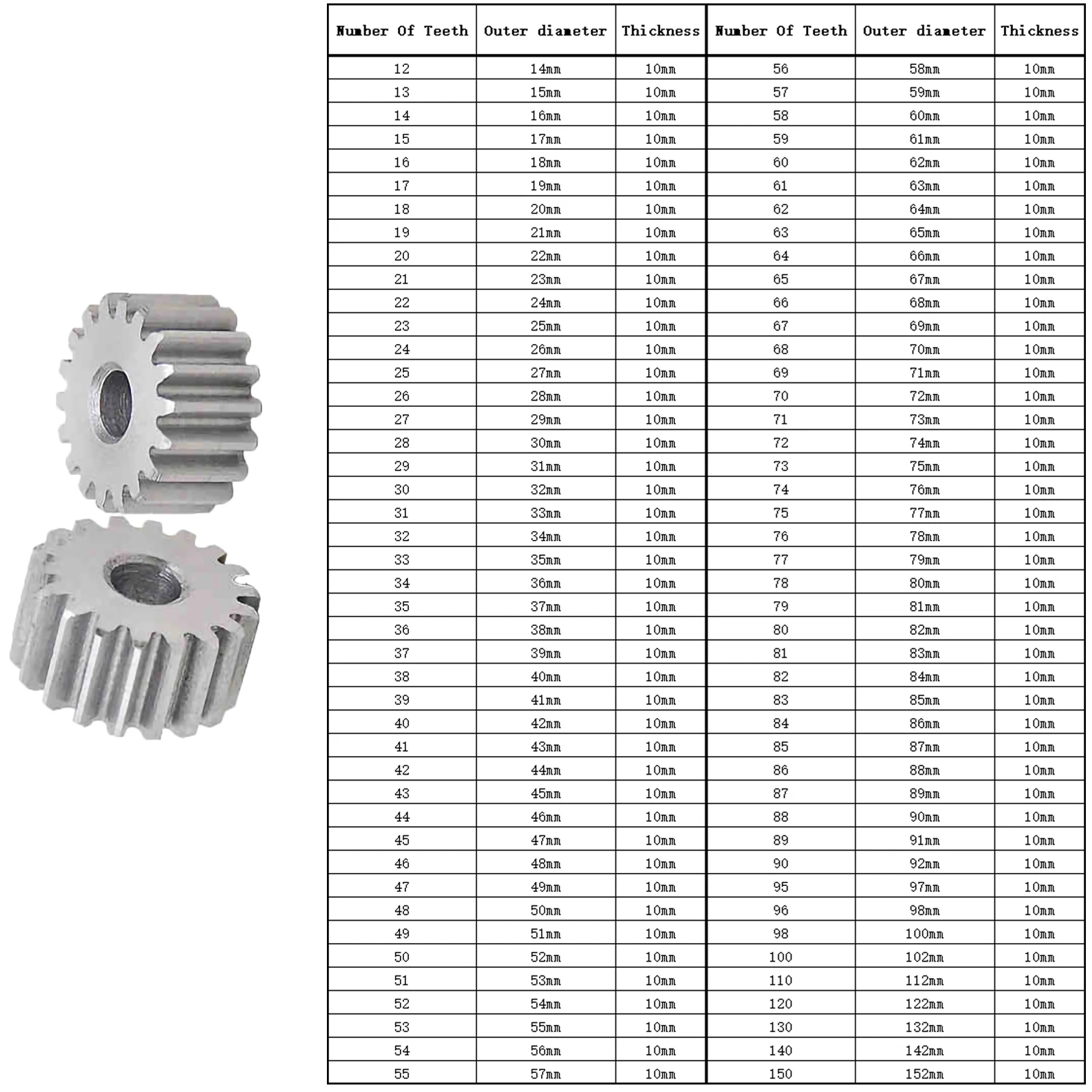 Slide image 940324a44fe44e39a234ac24ef868087