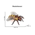Murder Hornet