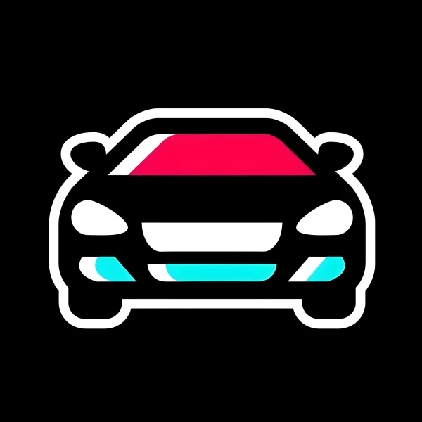 Cy丶car Jacket Store