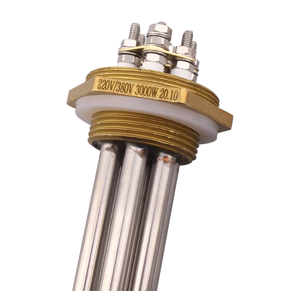 Slide image 4a343a633e78498497716bc8765a03e7