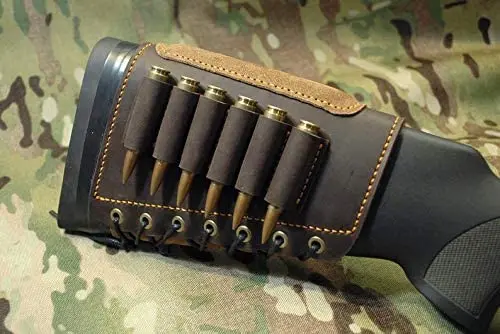  īƮ Ʈ    Ȧ,  Ʈ  ź Ȧ Ŀġ ,   Ŀġ 