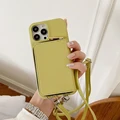 LL5-Green
