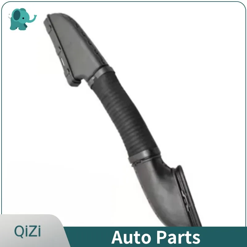 OE Auto Parts Air Intake Hose For Mercedes-Benz CLA180 CLA200 GLA180 GLA220 A160 A180 A200 B200 B220 6510900000 6510904337
