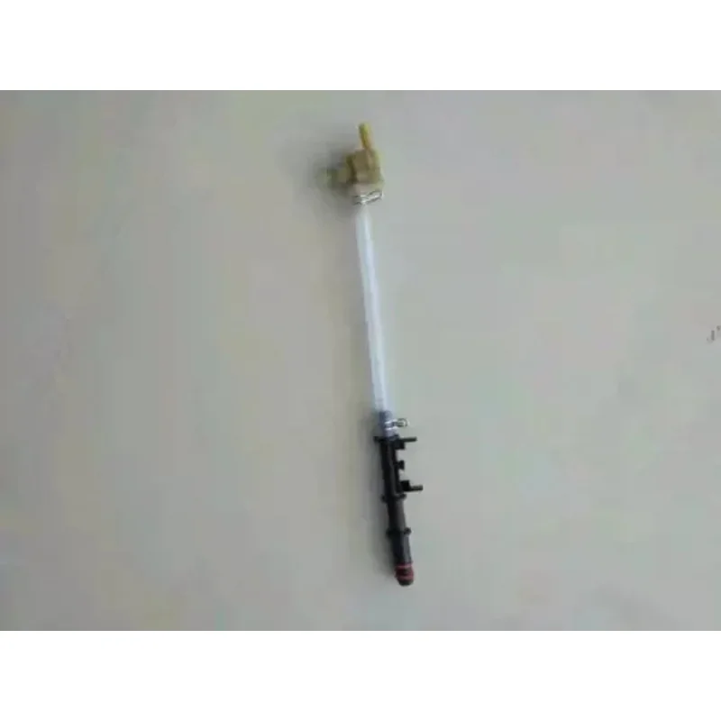 Steam Outlet Valve for for Orsen WJ538/ WJ528 steam cleaner