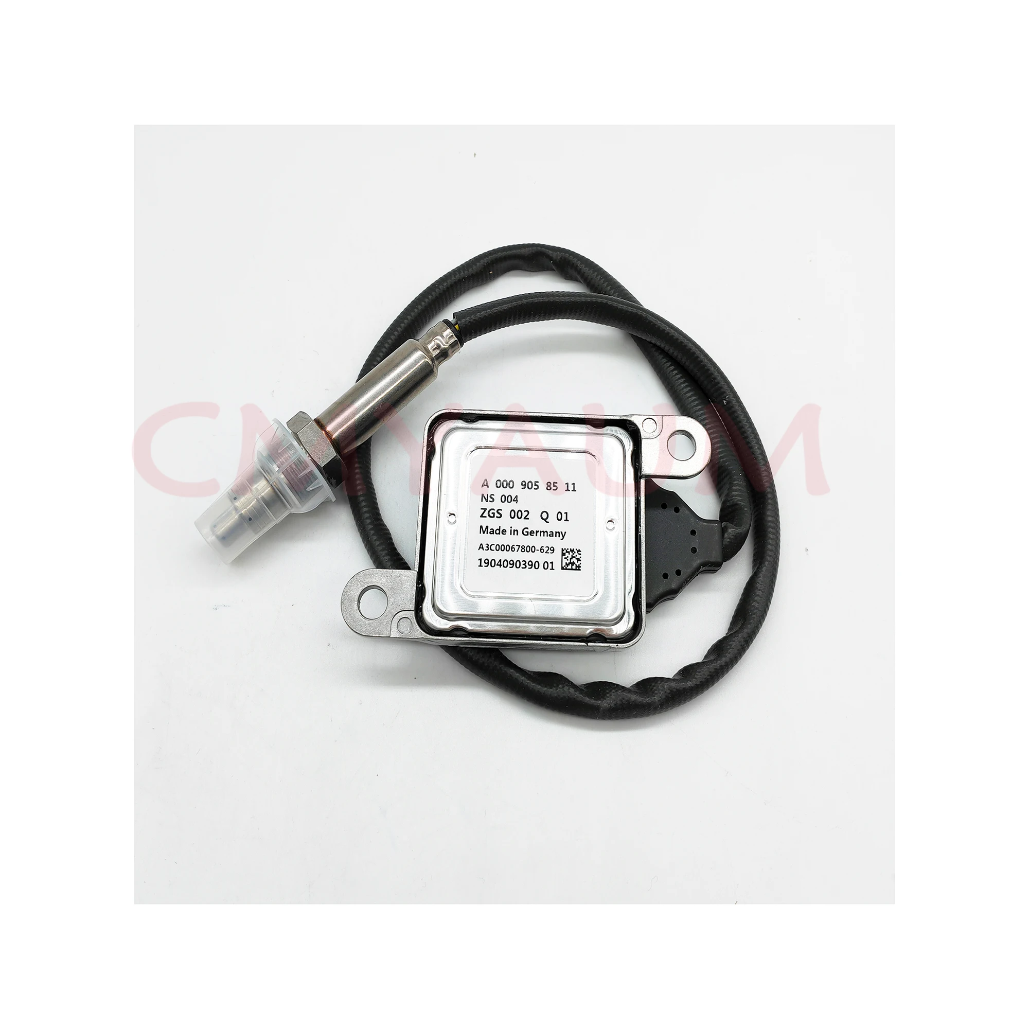 A0009058511 Nox-Sensor für Mercedes-Benz W156 W166 W205 W221 W222 