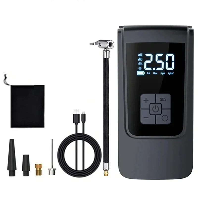 EAFC150PSI �ٱ�� ������ ���� ���� ����Ʈ ���� ����� �ڵ� ������� ���� ����/���� Ÿ�̾� ��â�� Ÿ�̾� ����