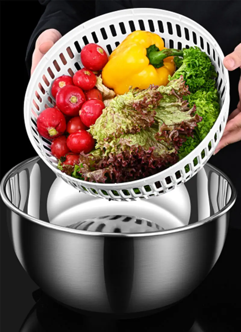https://ae01.alicdn.com/kf/S29f8b68801e845c9a50d287bc7cf51503/Stainless-Steel-Vegetable-Fruit-Dryer-Drainer-Dehydrator-Salad-Spinner-Clean-Salad-and-fruit-Vegetables-Centrifuge-Kitchen.jpg