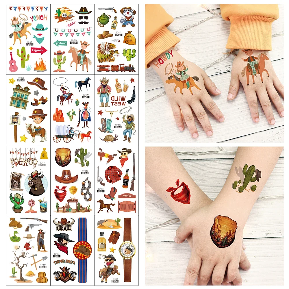 Rei Leão Tatuagem: A Escolha Perfeita para Crianças que Amam Simples,  Divertidas e Seguras, image size:1000x1000