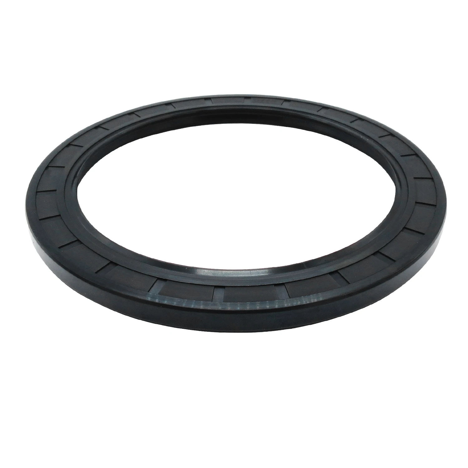 Swivel Ball Seal Replacement For Land Rover Defender 2007- FTC3401 LR059968 FRC2889 Accessories