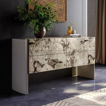 Mobili da soggiorno e ufficio: Armadietti, Mobili per ingresso, Vetrine per esposizione artigianale, Scaffali di design, Accessori per mobili