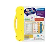 English Spanish Language Reading Book Multifunction Reading Machine Learning for Kid Early Education E-Book Teaching Toys Gifts 5