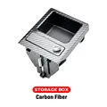 Carbon Fiber 3
