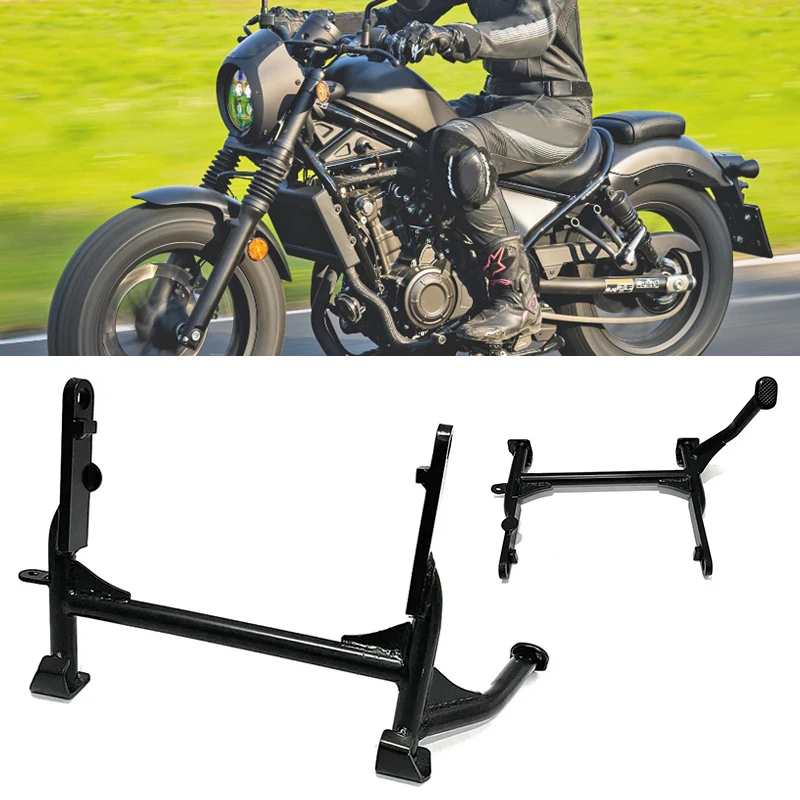 クランプハンドルバーライザー オートバイアルミハンドルバーライザークランプ反乱 CMX 500 CMX 300 2017-2020 ハンドルバーライザークランプ  反乱用 CMX300用 CMX500用 2017-2023 CMX1100 用 オートバイハンドルバー バイク用バークランプライザー CMX500  CMX1100用 反逆 ... モーターサイクルハンドルバー ライザー 用 反乱用 CMX500 用 CMX1100 用 CMX300 オートバイハンドルバー強化ラ