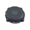 4 inch Vibration Speaker 8ohm 40W Body Sense Vibrator Sense Music Low Frequency Horn 15Hz-150Hz 3