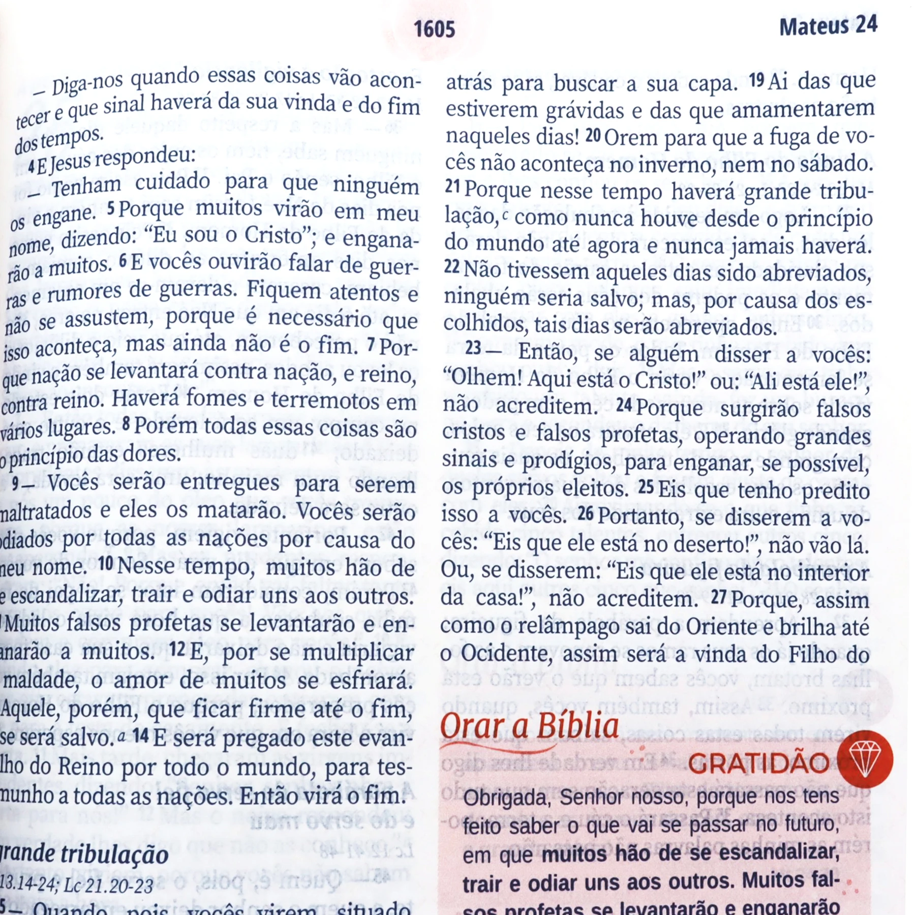 📖 Declare a Palavra de Deus sobre a sua vida! 🌞 Bom dia! ✨ Um abençoado  início de fim de semana. 🙌 Leia a Bíblia e fortaleça a sua fé., image size:1800x1800