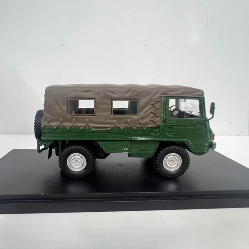 S29f916a437dd4283a033711e322c292dG