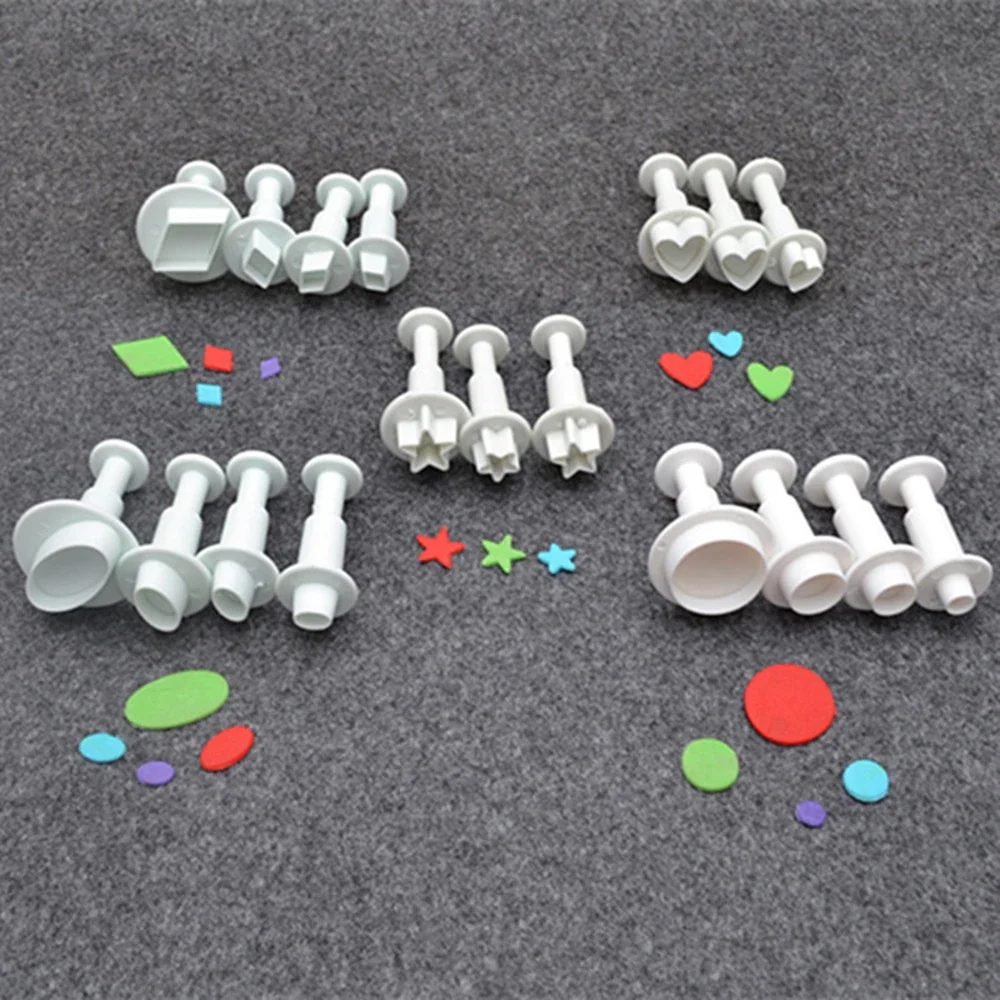 Slide image f8620df8b6c64b4197e010bbe07fbe1a