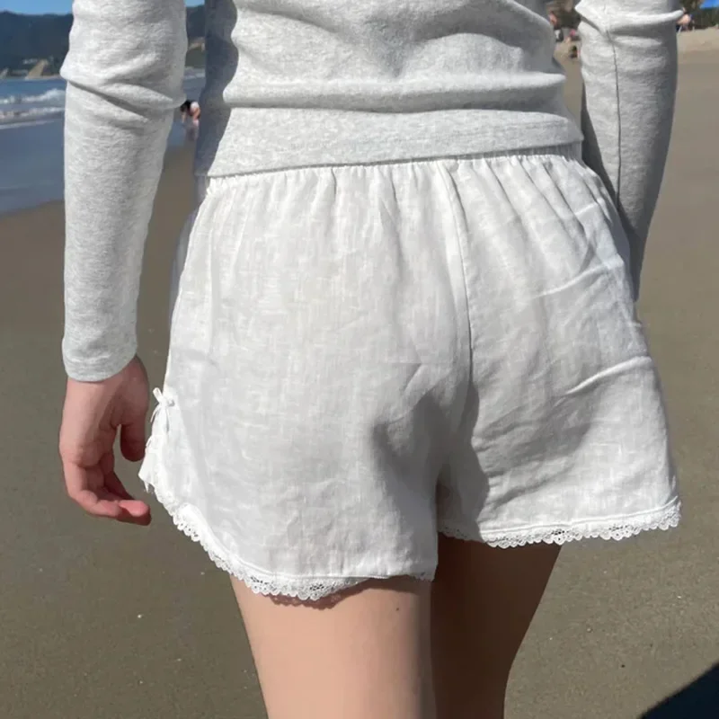  ̽ Ʈ ư ༺  ̽Ʈ ƮƮ ݹ, Ϳ ȭƮ ݹ, ĳ־ Y2k ҳ Ȩ ӿ, 