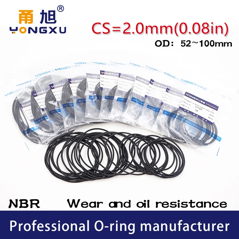 10PCS-Lot-Black-NBR-Sealing-O-Ring-CS2mm-OD52-54-55-56-5860-62-65-68.jpg