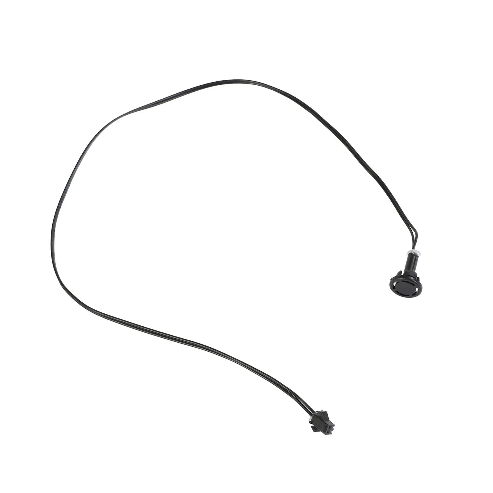 Tapis Roulant Sensore Di Velocità Cyclette Linea Di Induzione Premium Macchina Da Corsa Leggera Attrezzatura Per Il Fitness Da Palestra Lunghezza 23.6